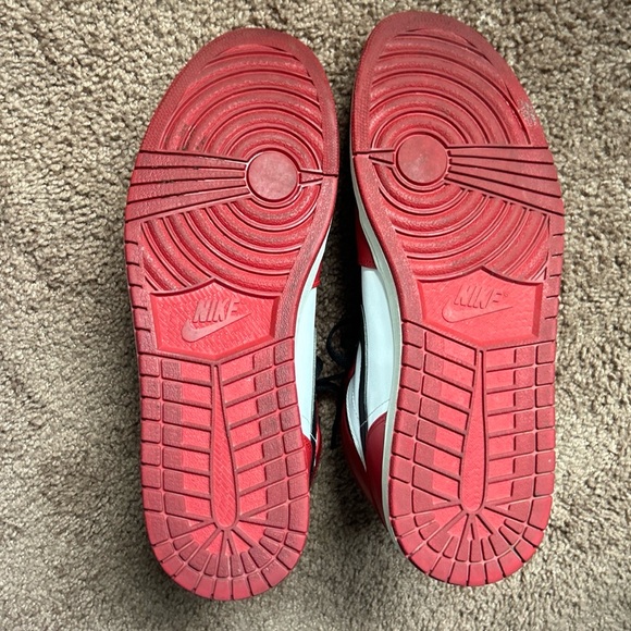 2013 Jordan 1 High “Chicago” Size 13 - Picture 3 of 7